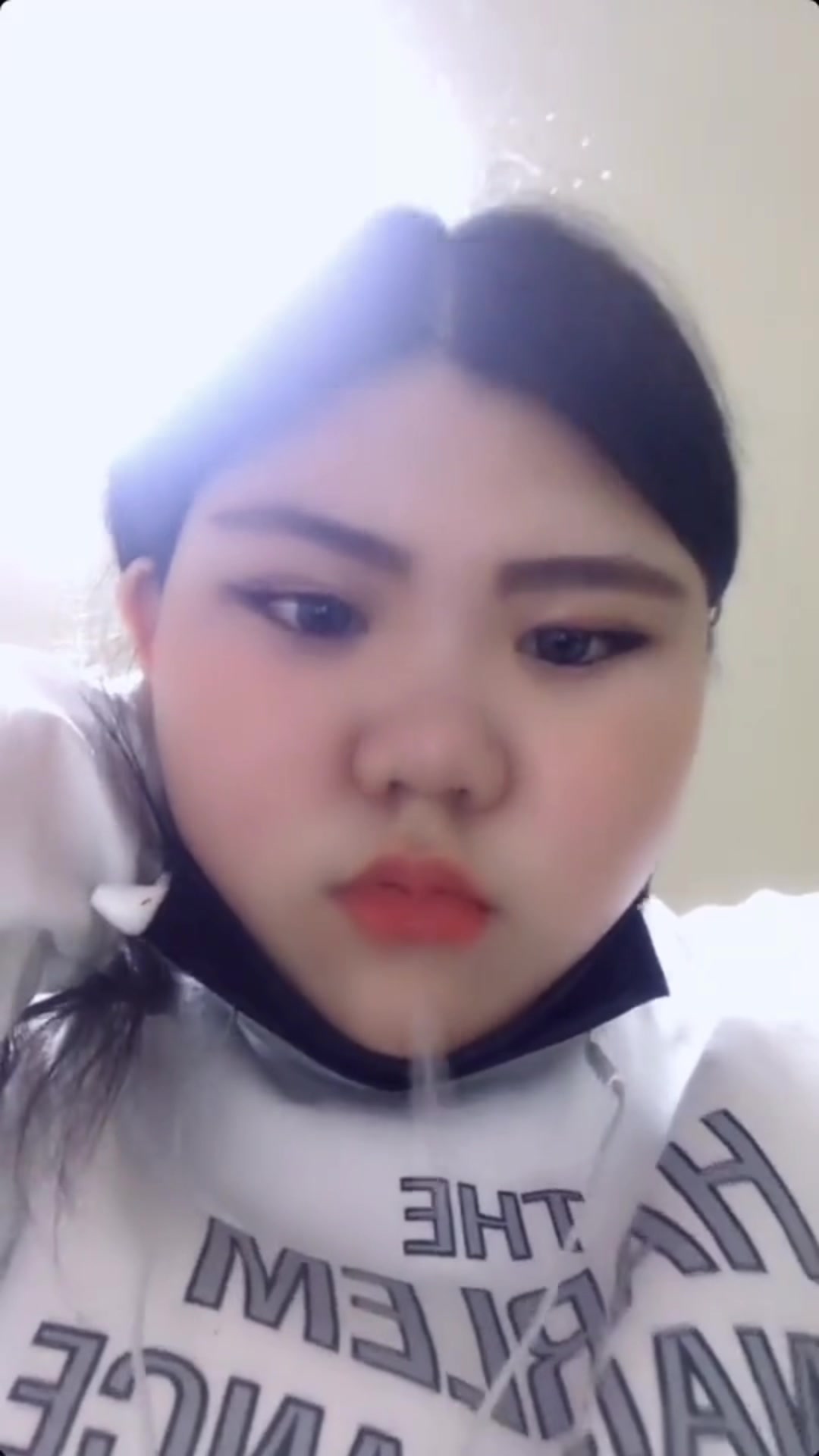 @가혜