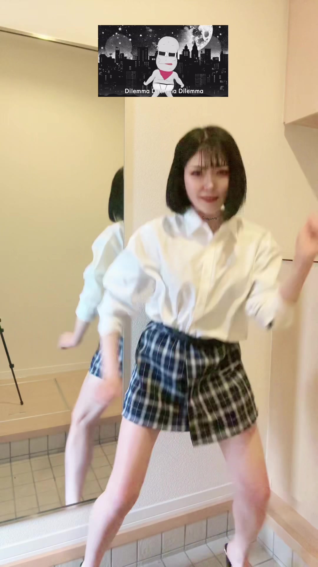 @くらげ