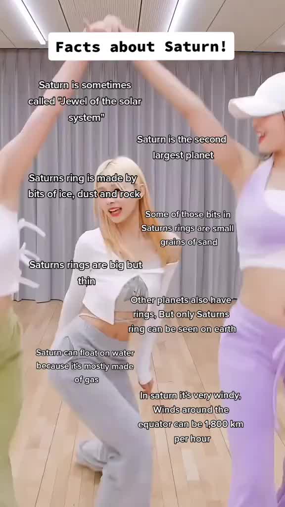 @Yesha.