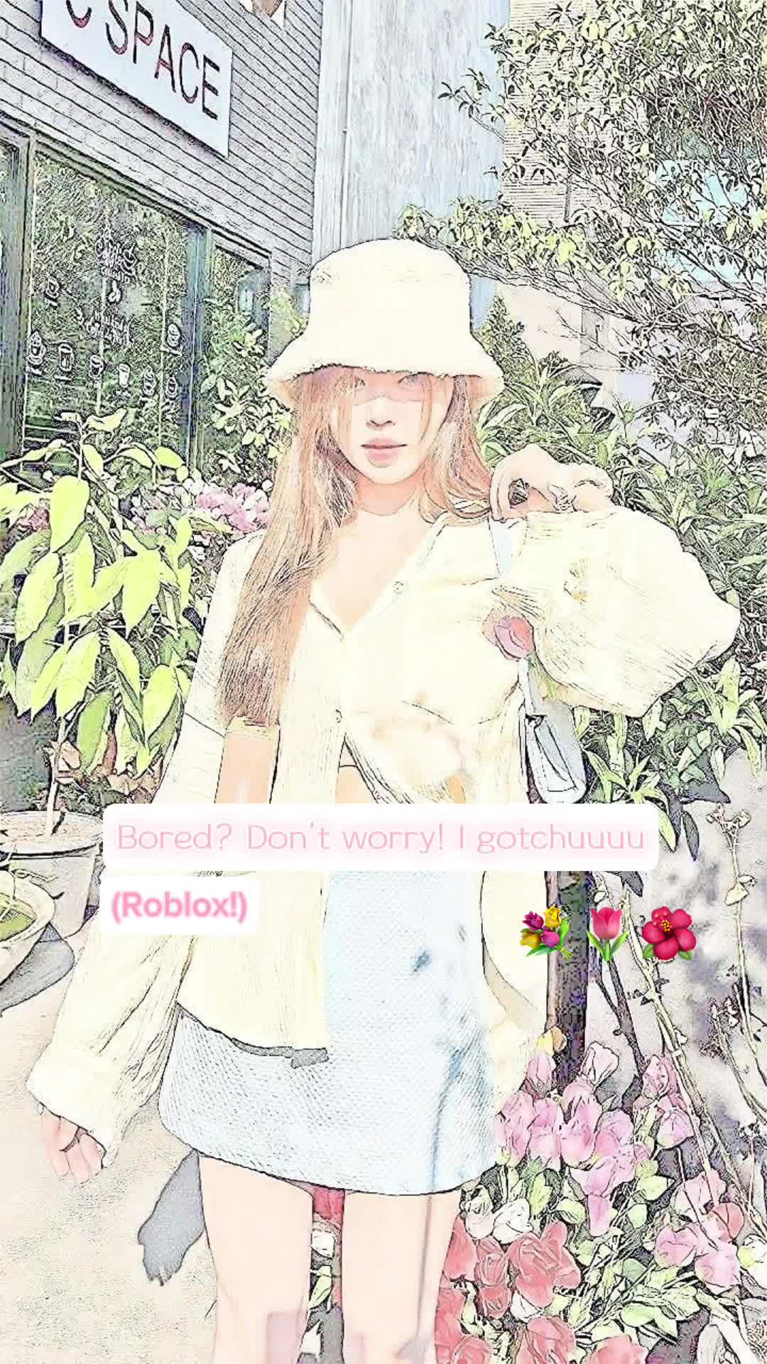 @Kyriee (nayeons version) 🫶🏻