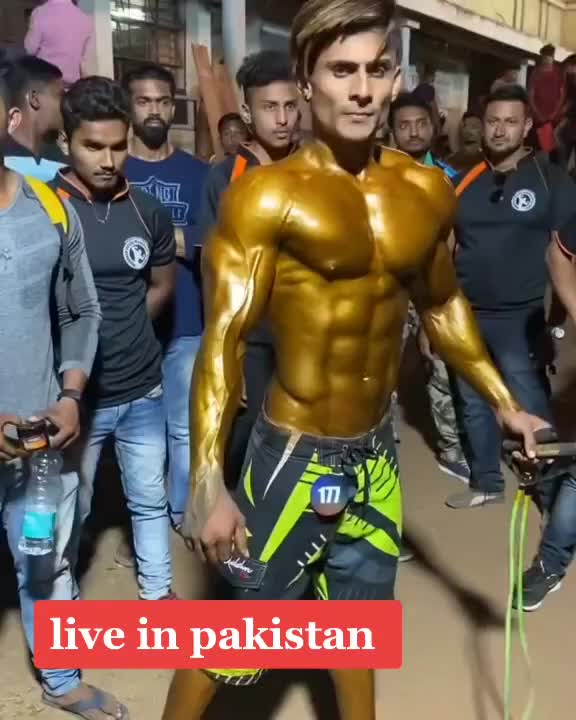 @aadhi bawa786