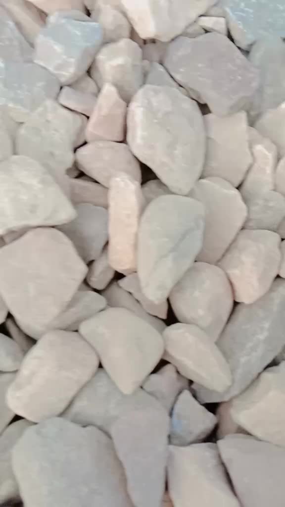 @ARSHADMALIK