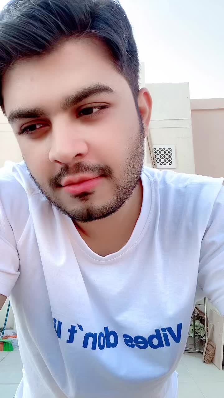 @Umer awan