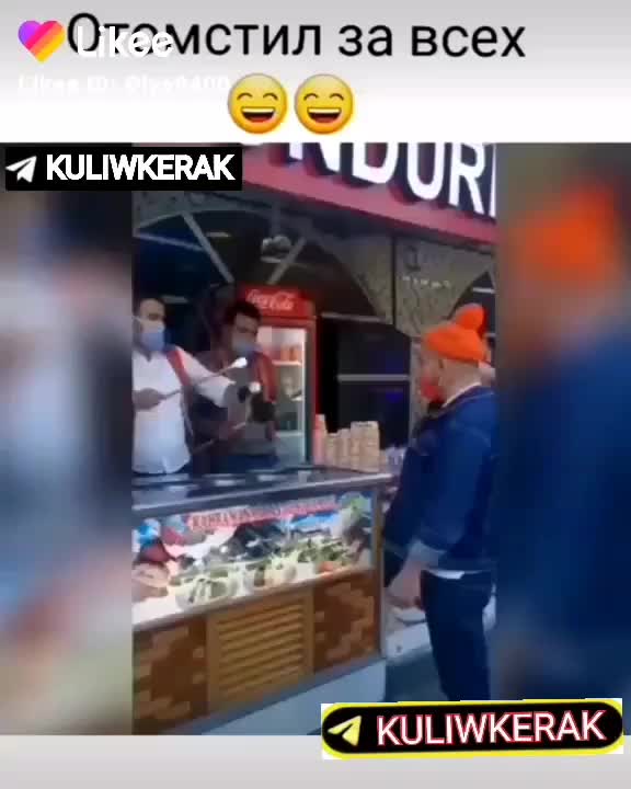 @простой мальчик
