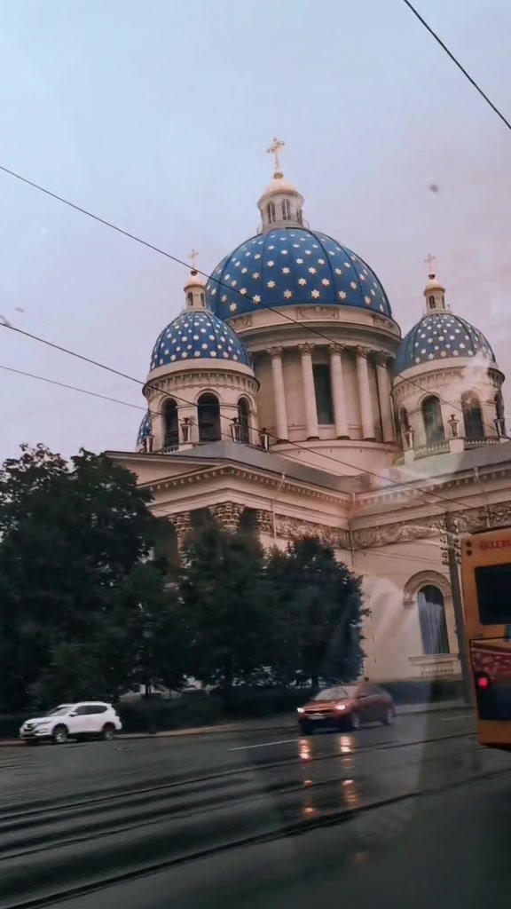 @gumatveeva
