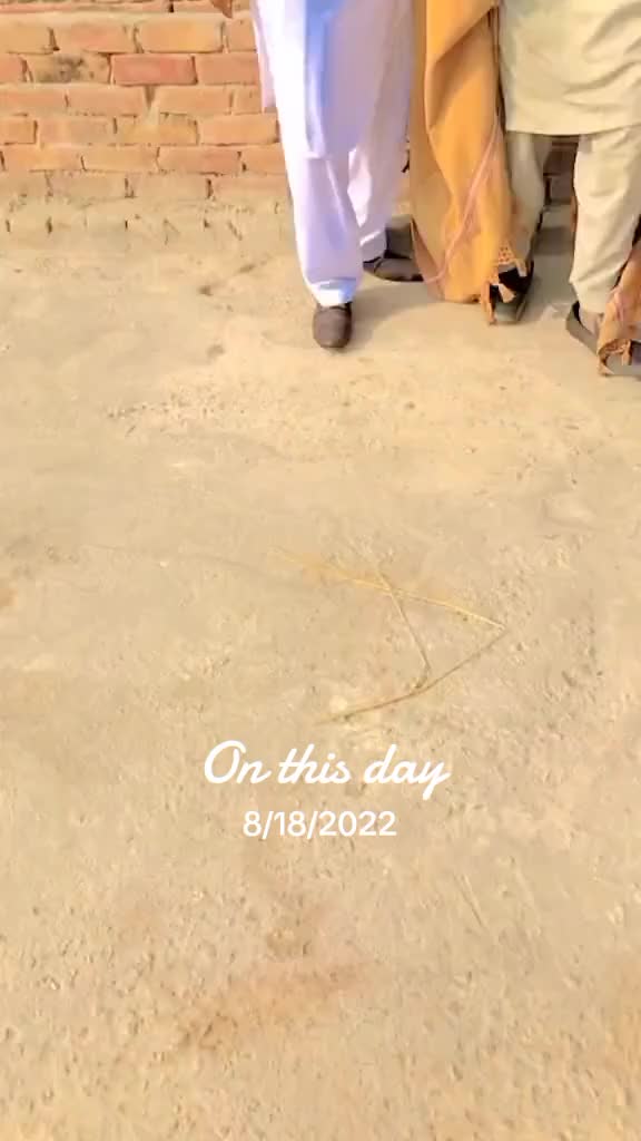 @🇸🇦🤍🥀🥀نواب زادہ🤍🥀🥀
