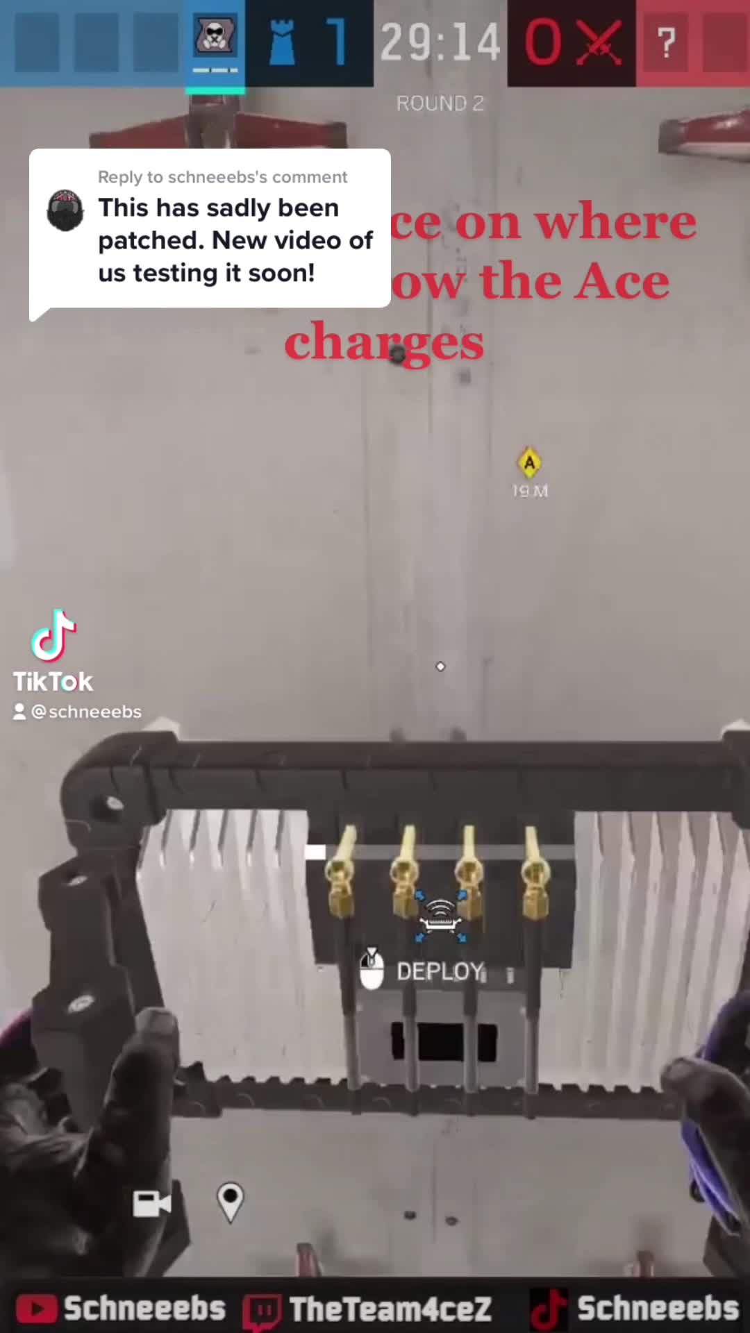 @Schneeebs