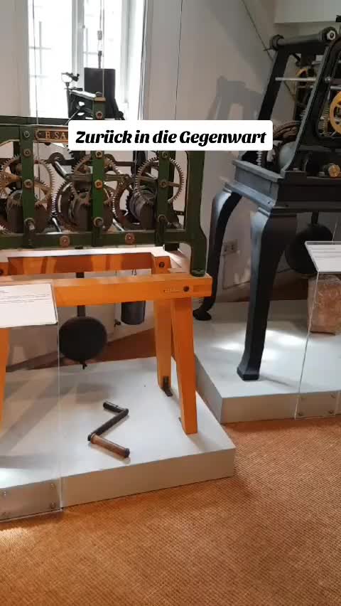 @Christina Voßiek