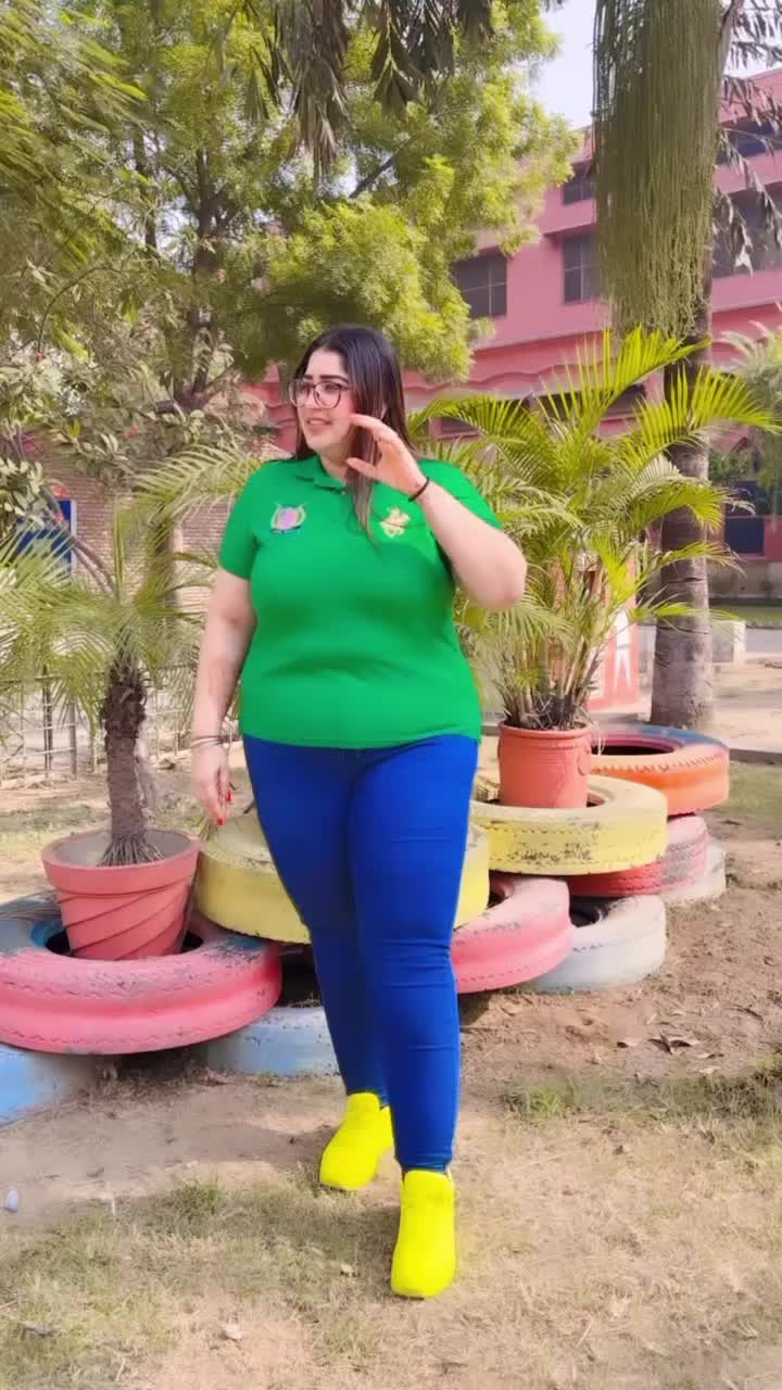 @Siim Kaur ♥️