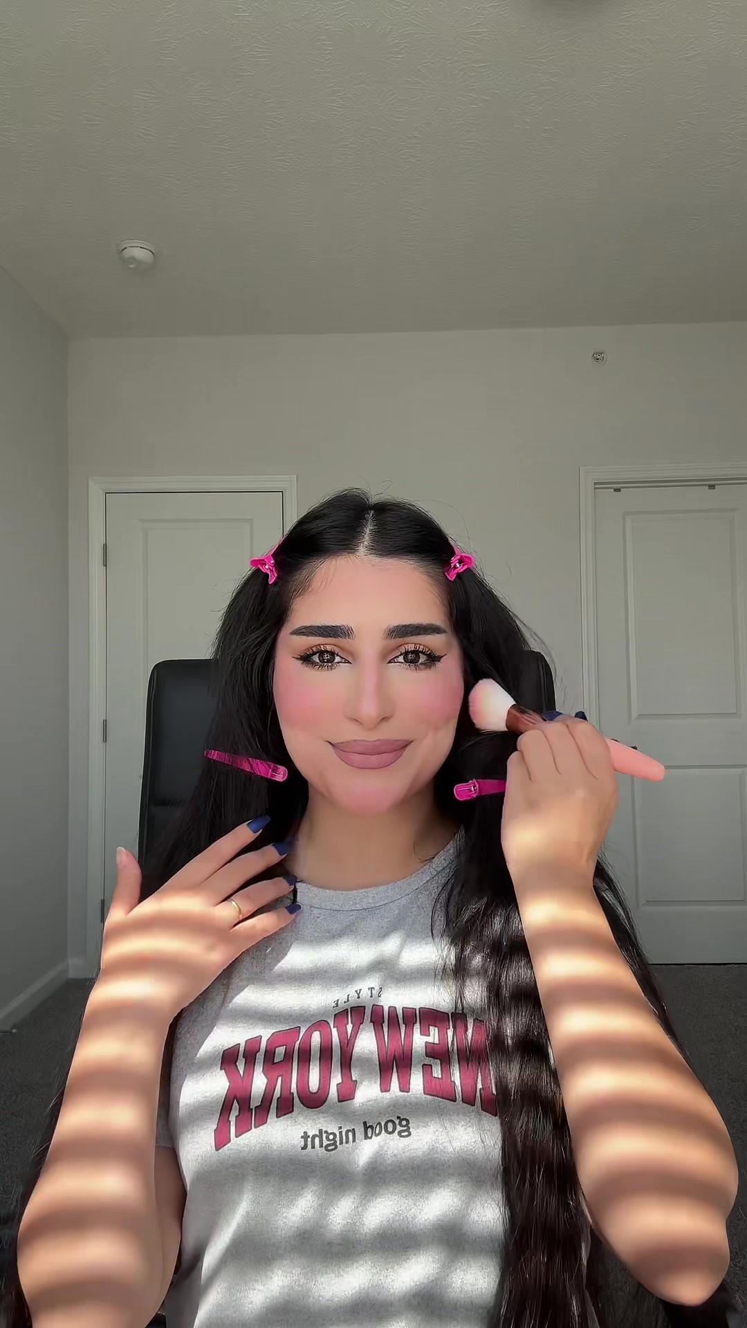 @Kawthar Zahid كوثر زاهد