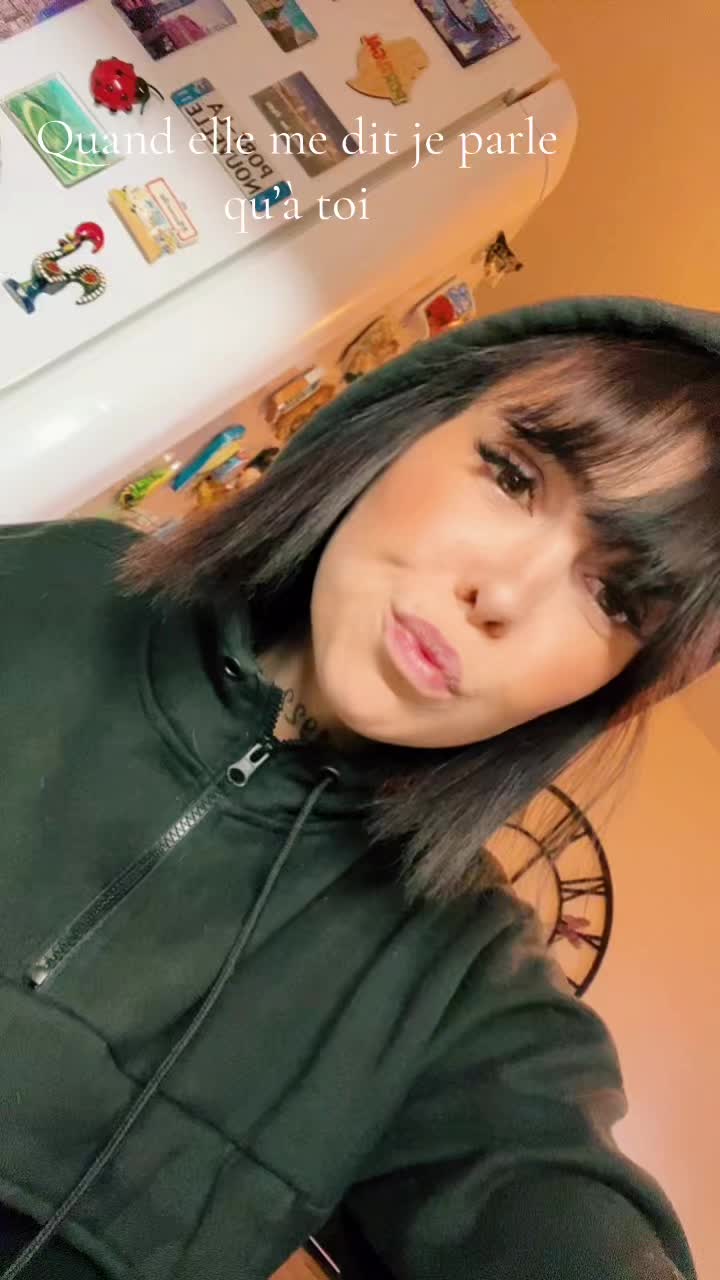 @Sheitana 💣