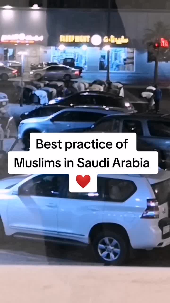 @Saudi Coupons