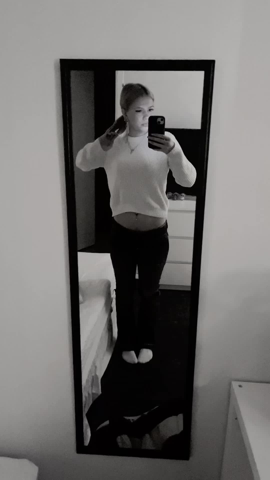 @&Auml;lva