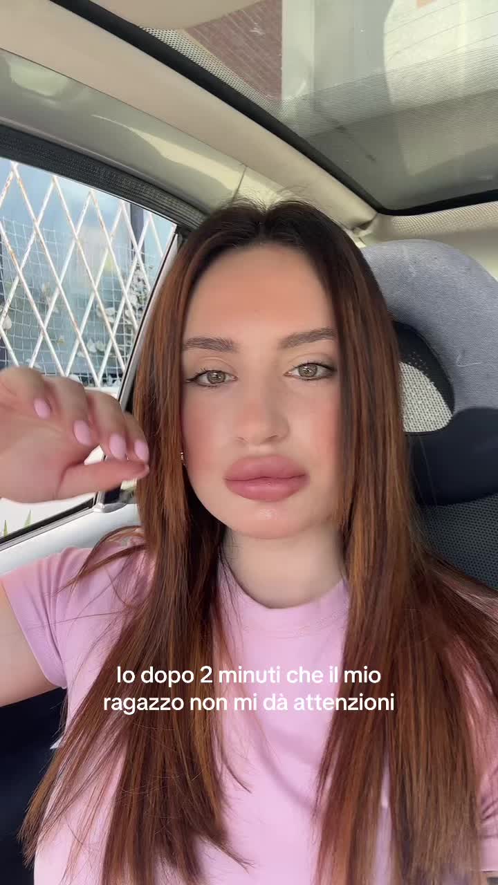 @Aurora Badini
