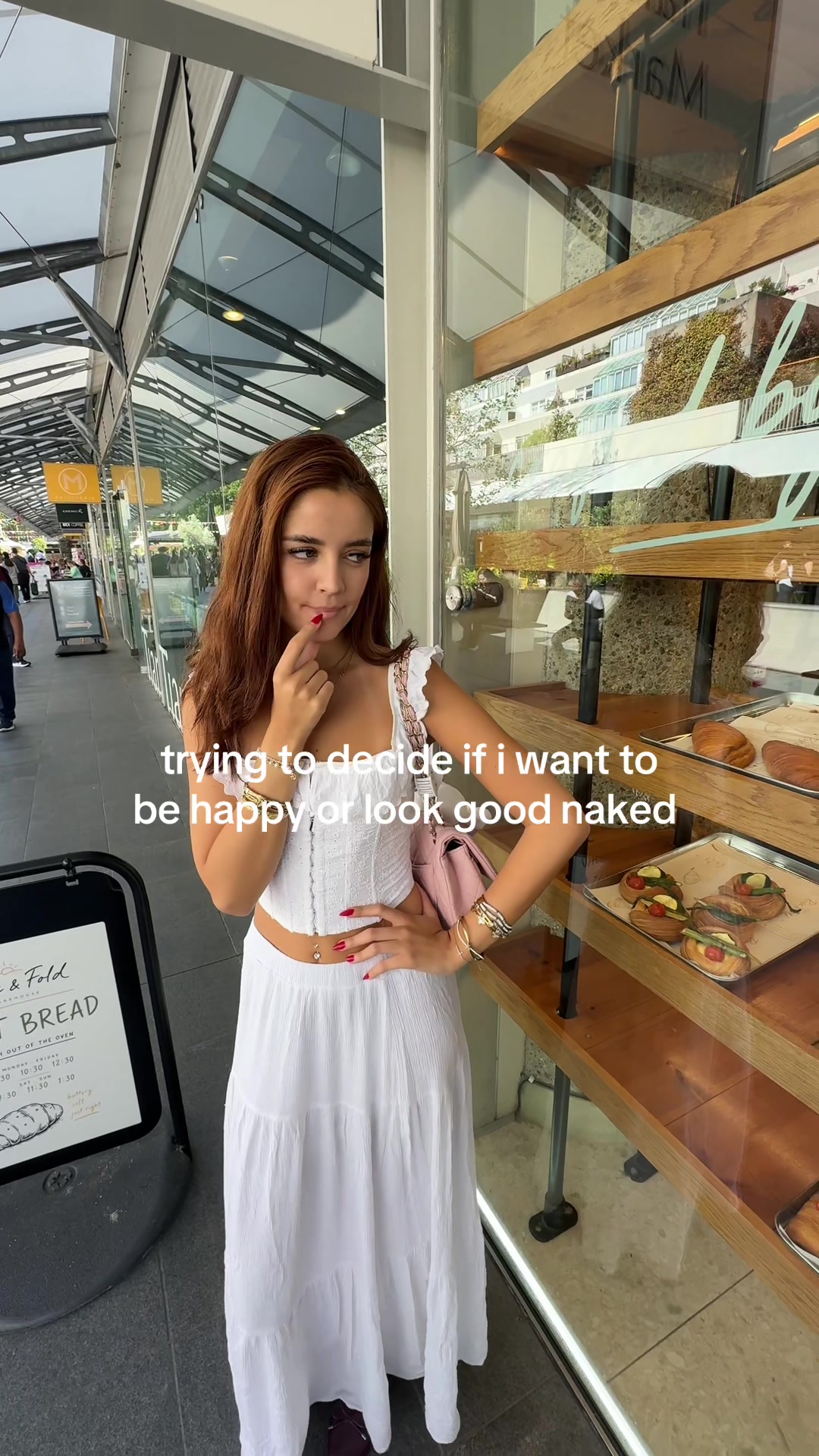 @Livvylou