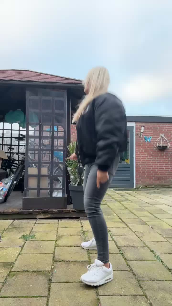 @Charissa