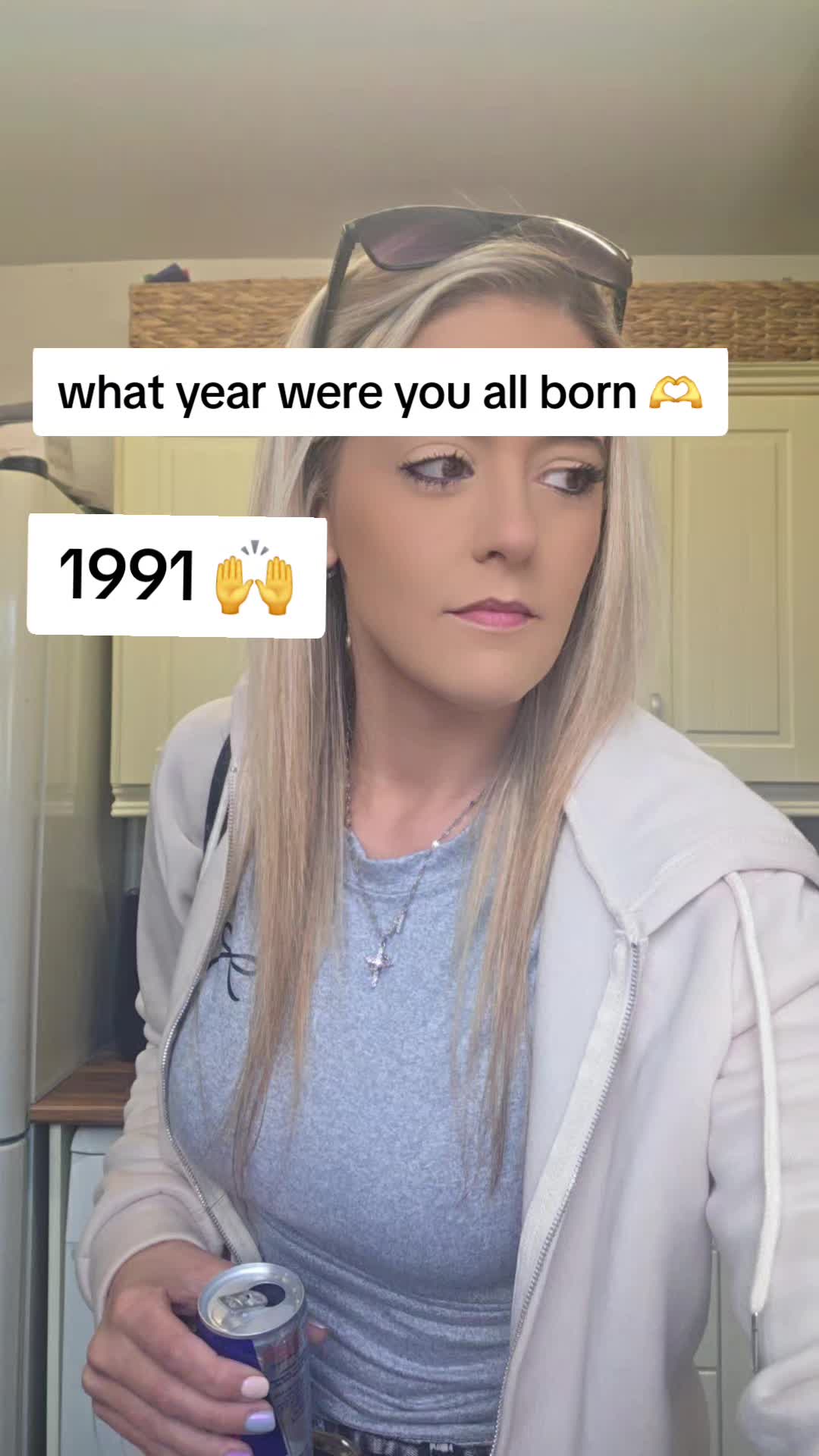 @rach