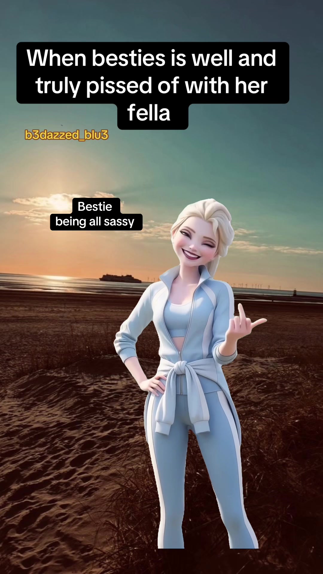 @☠️☠️