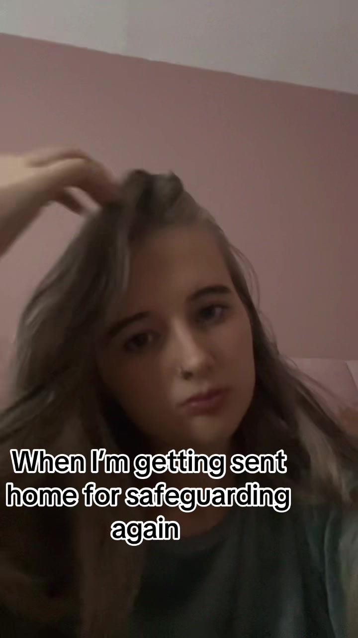 @Morgan