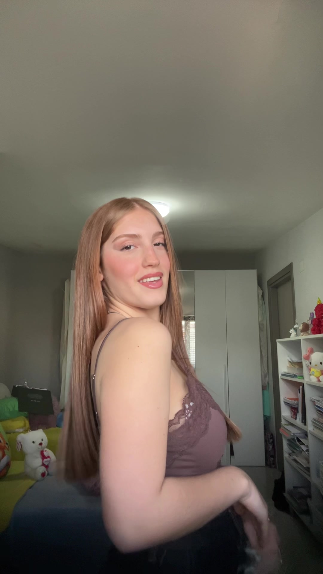 @sara