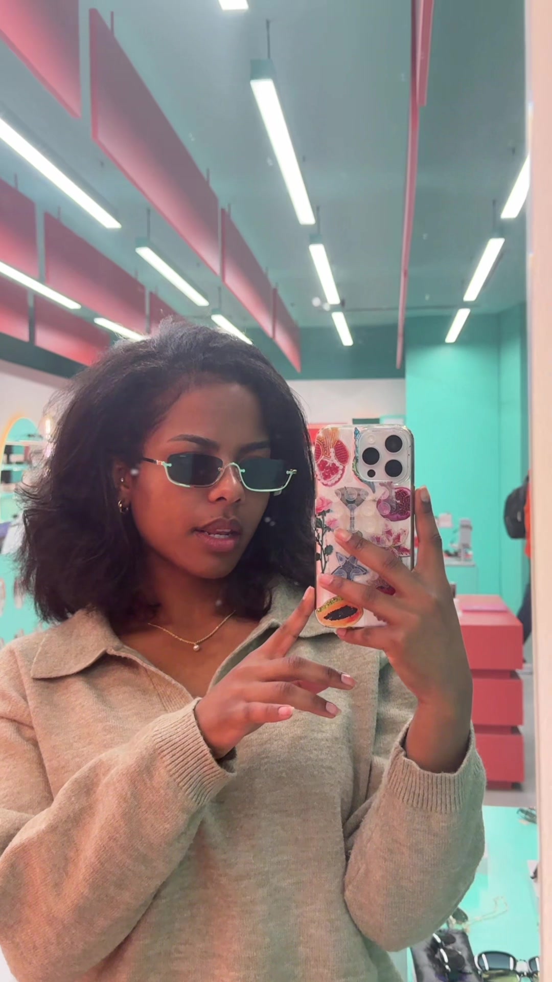 @ByRiri