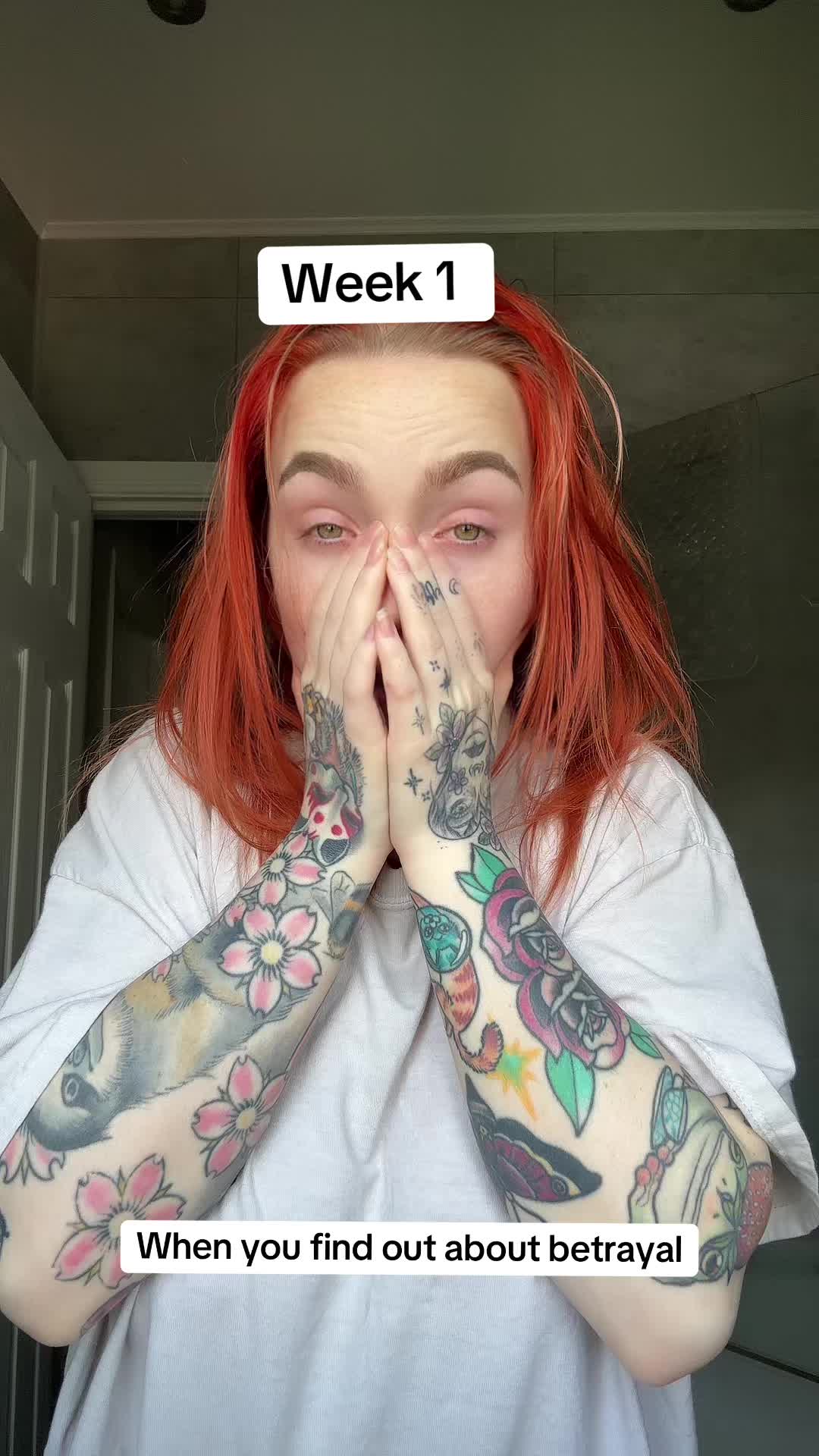 @jess