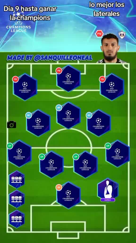 @retos_futbol12