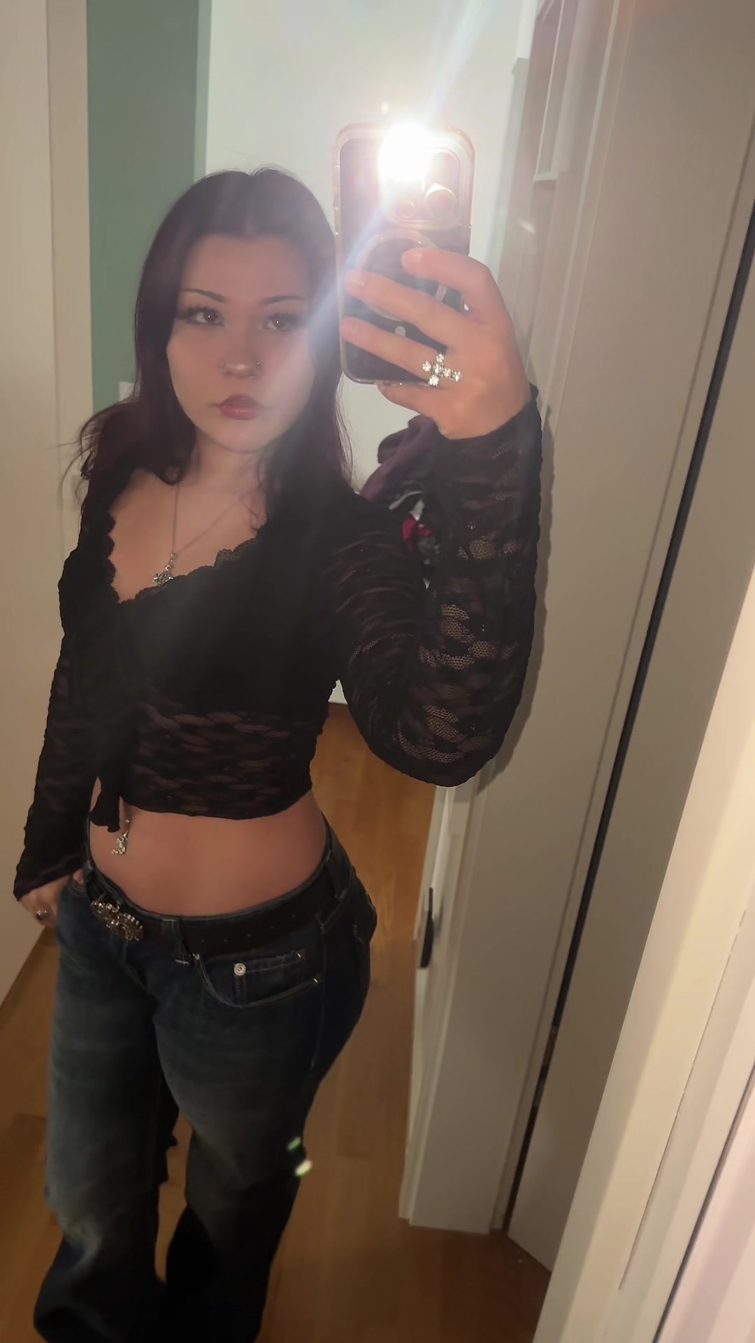 @𝐂