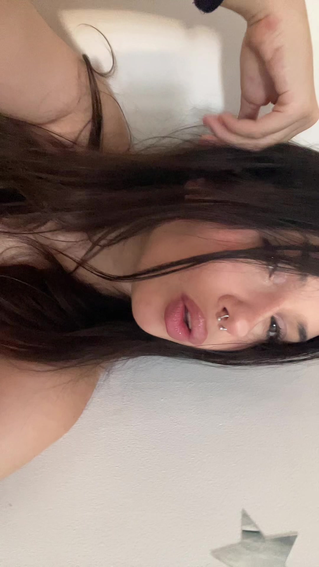 @xaso