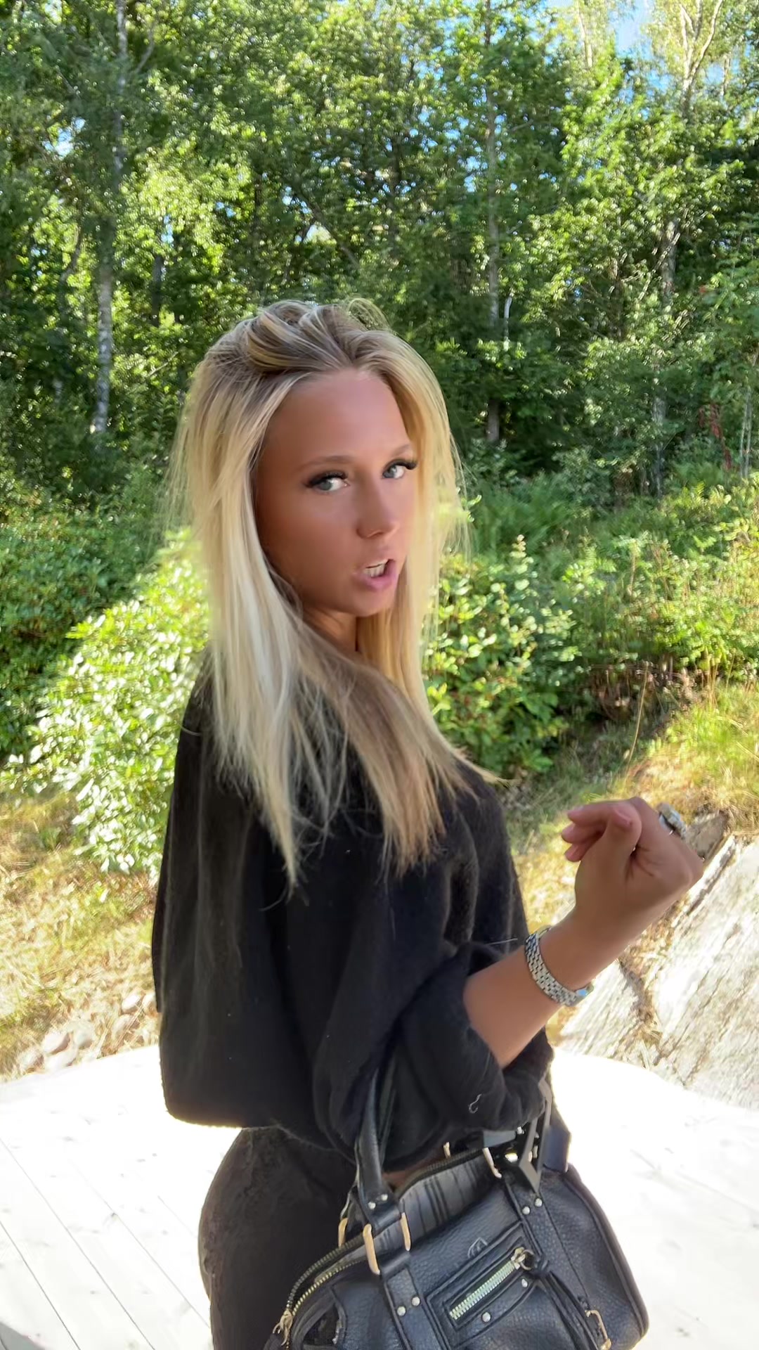 @🐿️🐿️
