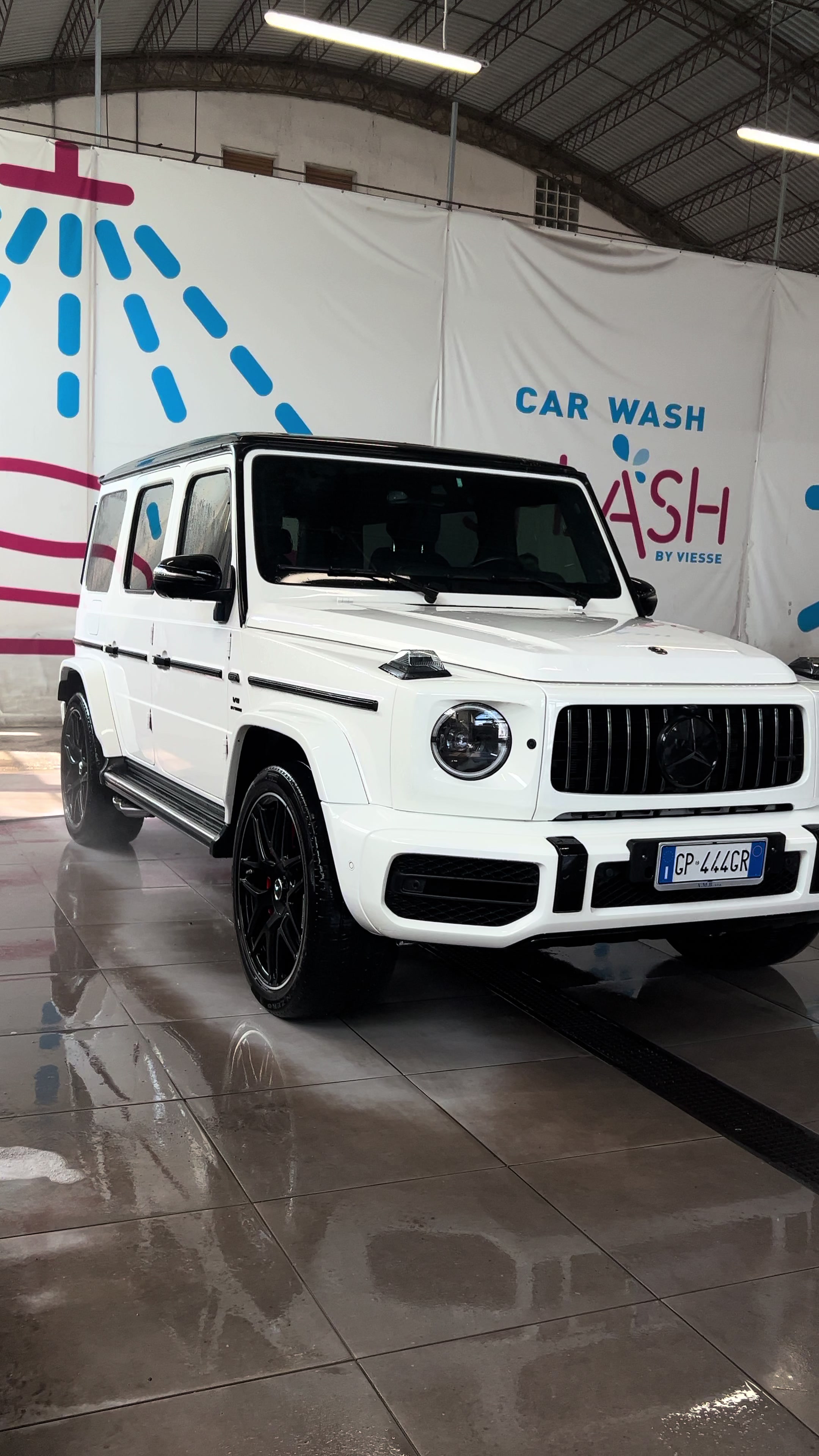 @splashcarwash