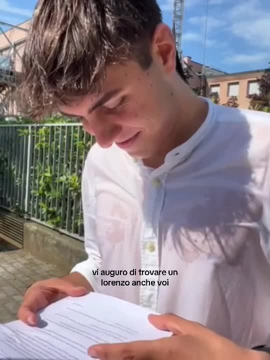 @Martina Pietrini