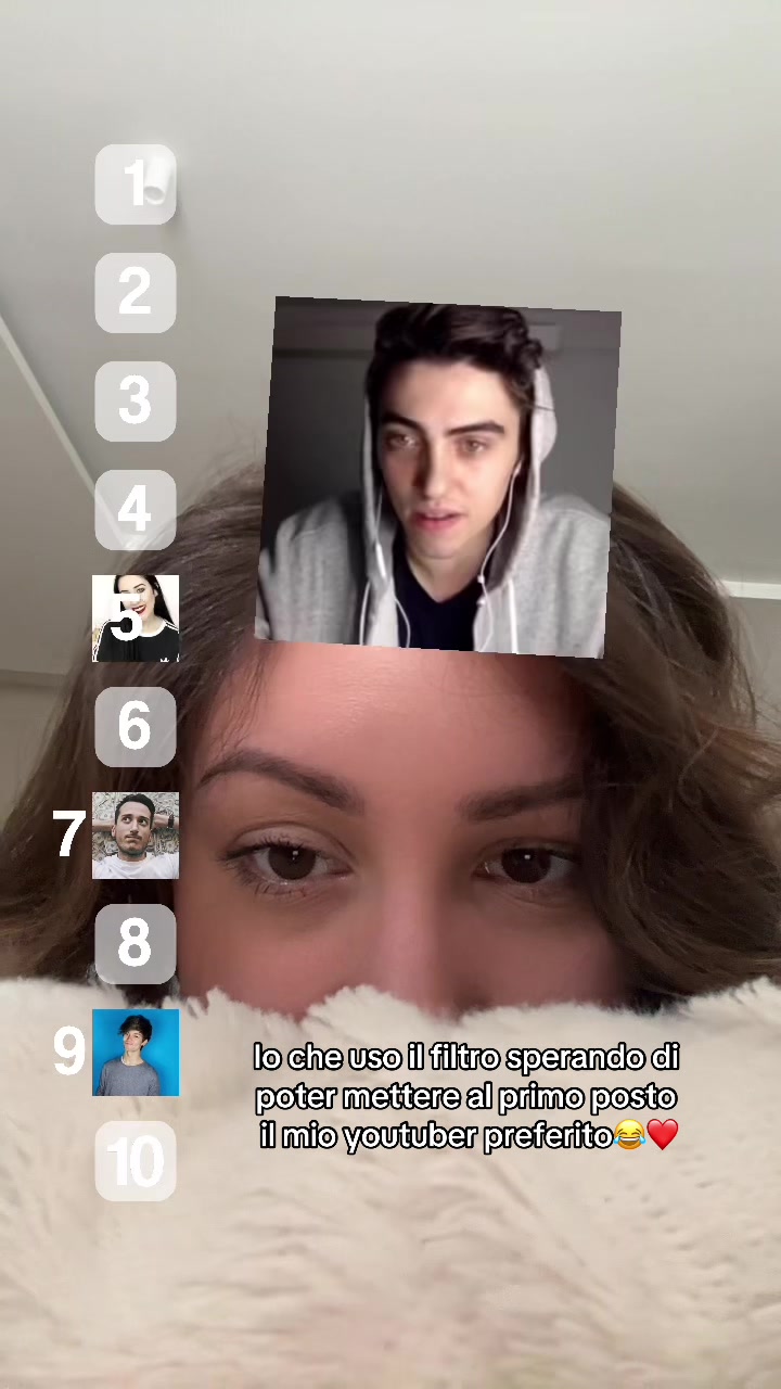 @Marika Toscano