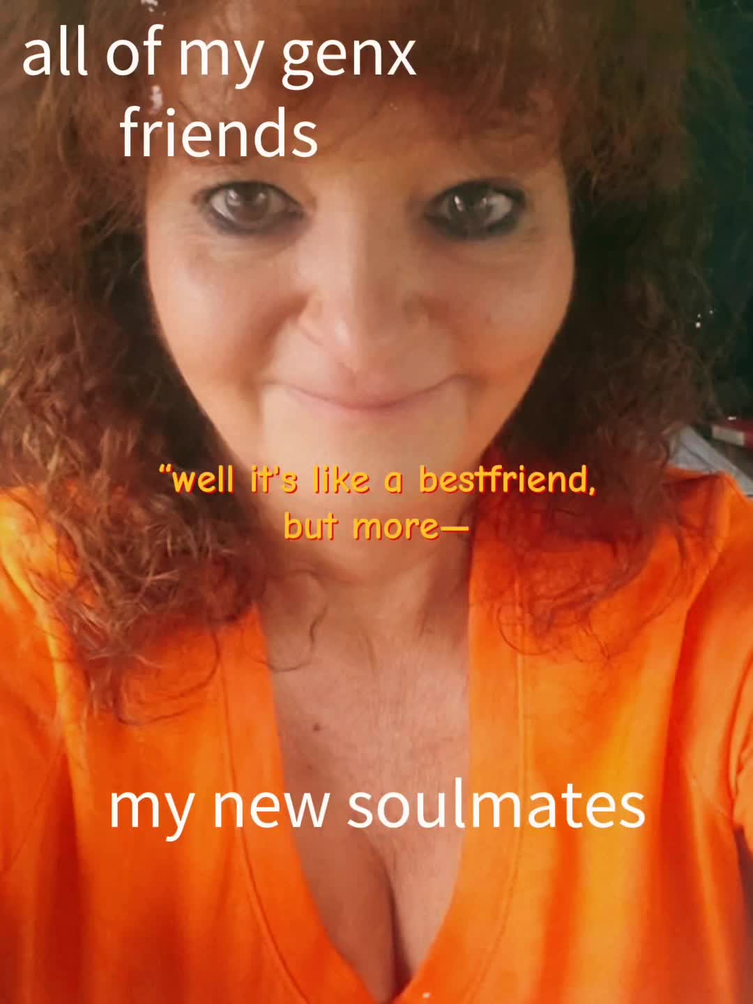@Sherry Anderson Bedf