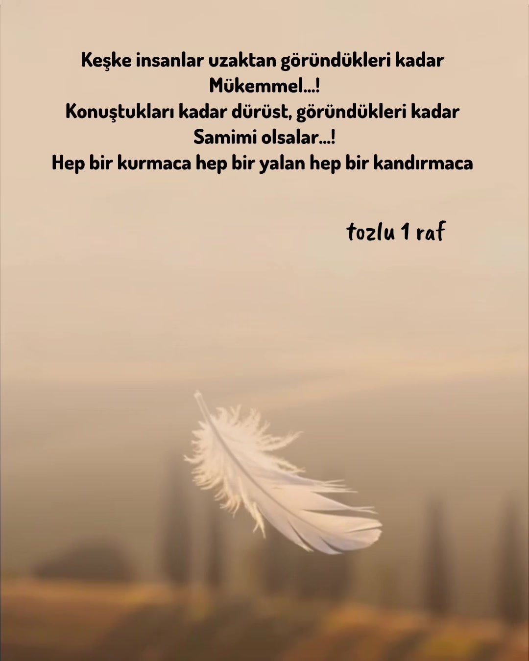 @tozlu1raf_