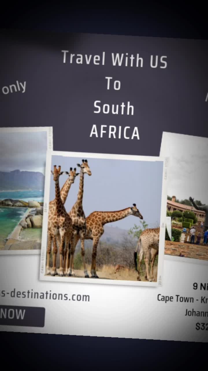 @PricelessDestinations