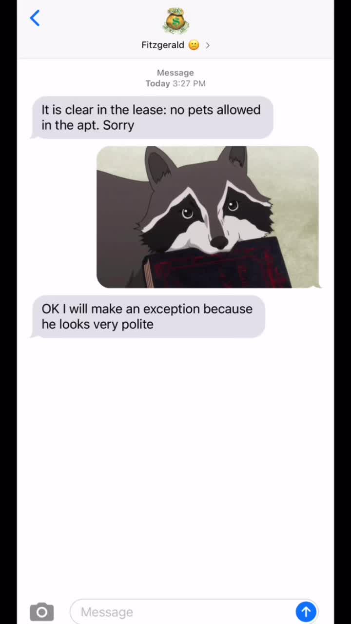 @em 🫟