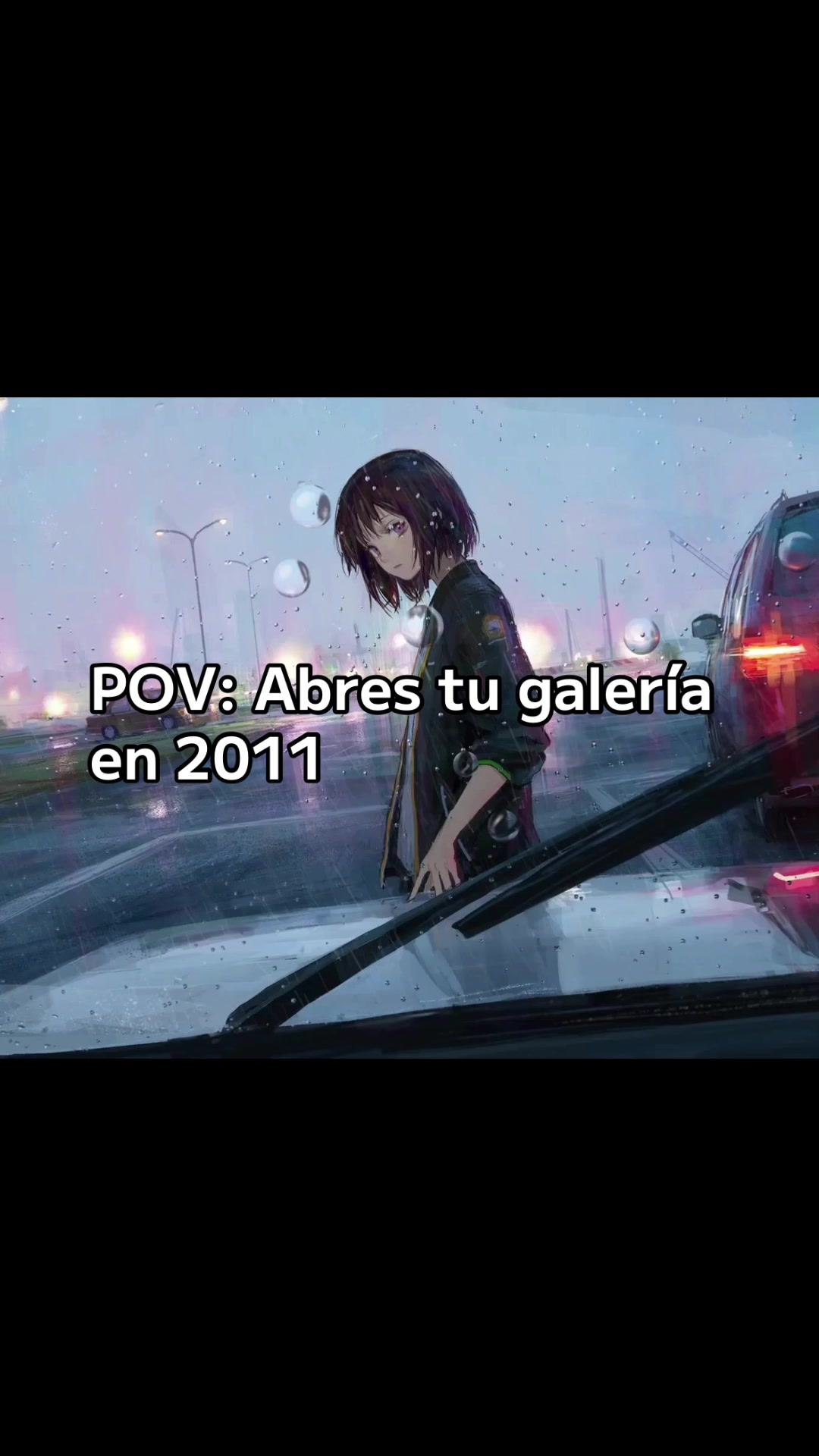 @AntiMk