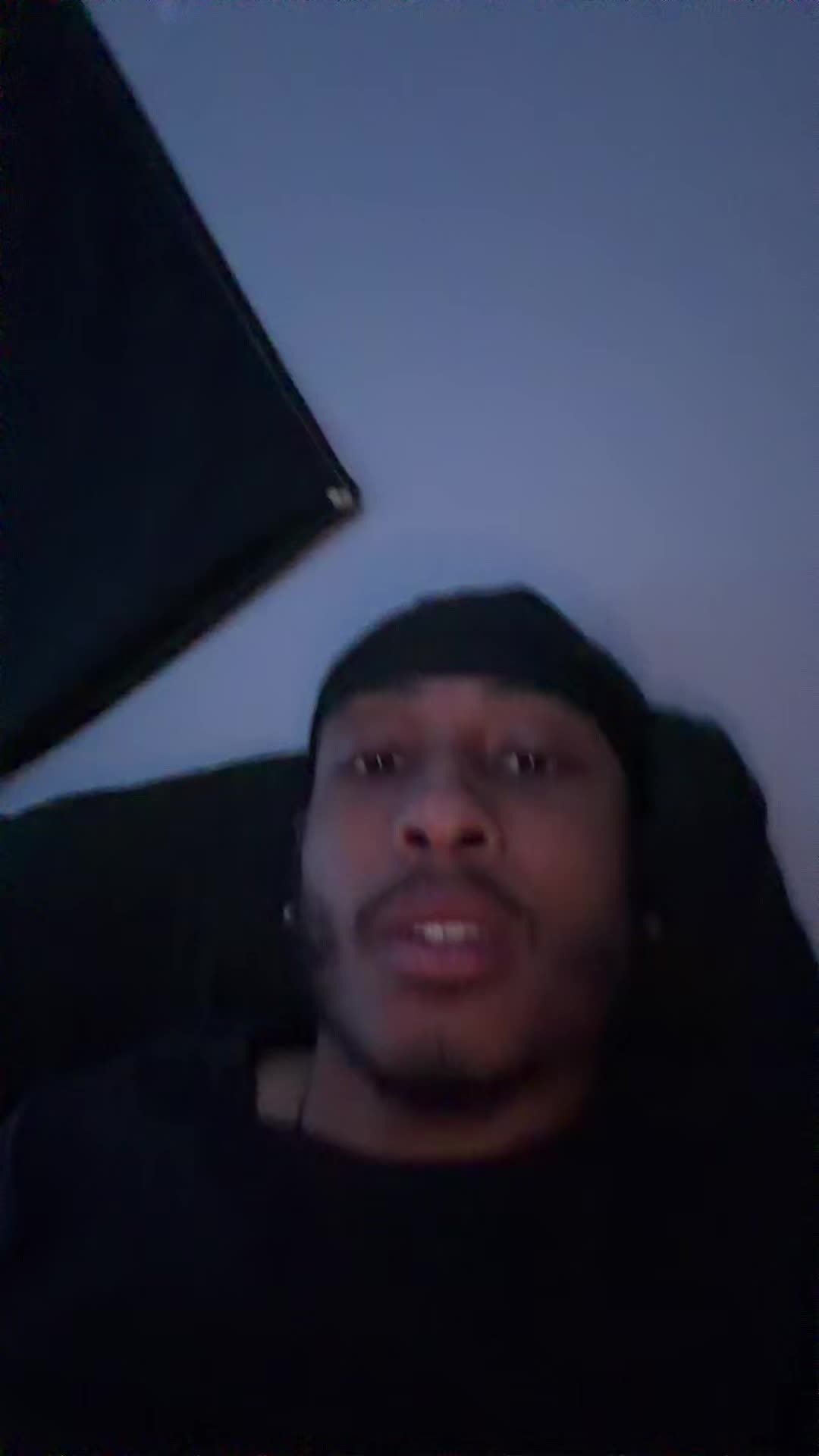 @heemischosen