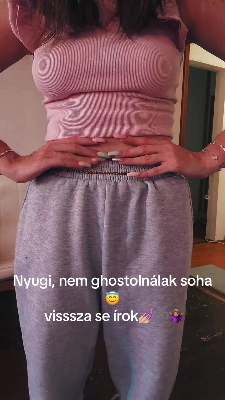 @Basicallynadi