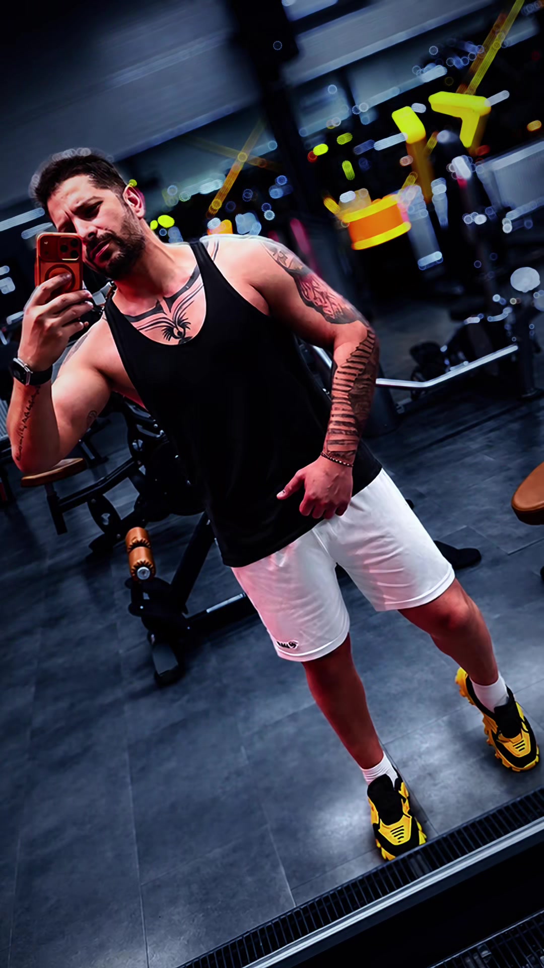 @Ad&icirc;r Alberto Official 🔴&reg;️