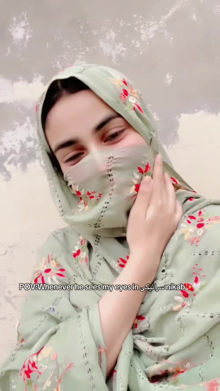 @S&alpha;ɳ&iota;&alpha; Kԋ&alpha;ɳ 🐆
