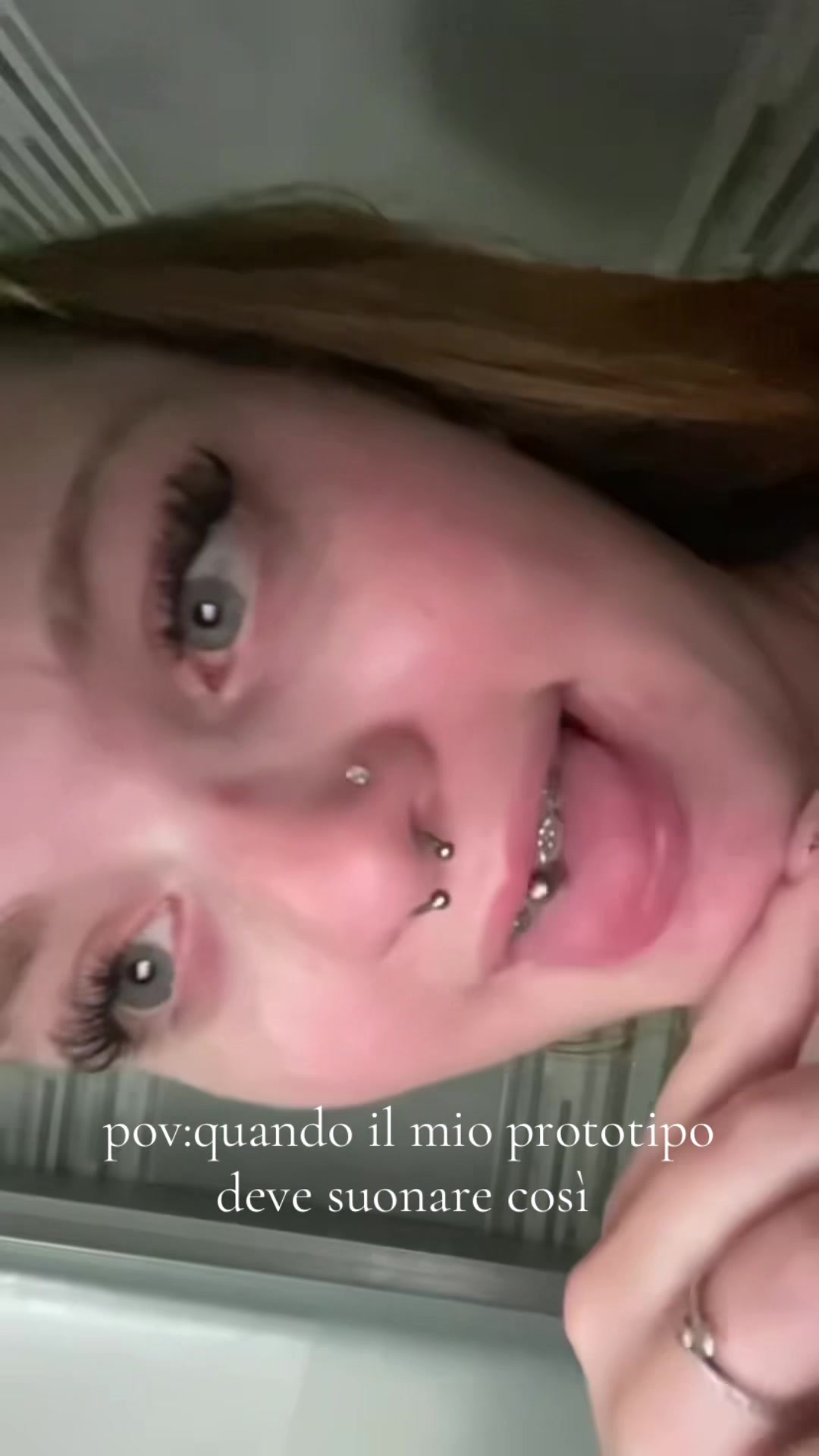 @sara_mia