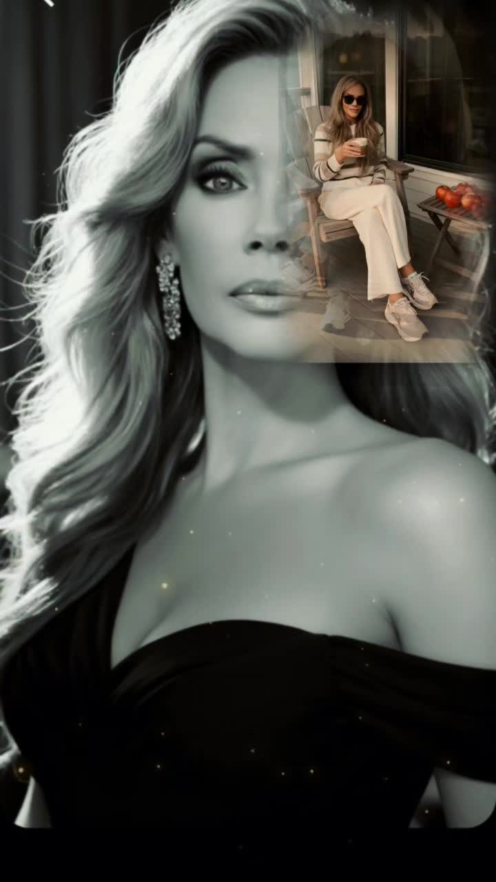 @Anette Larsen 719