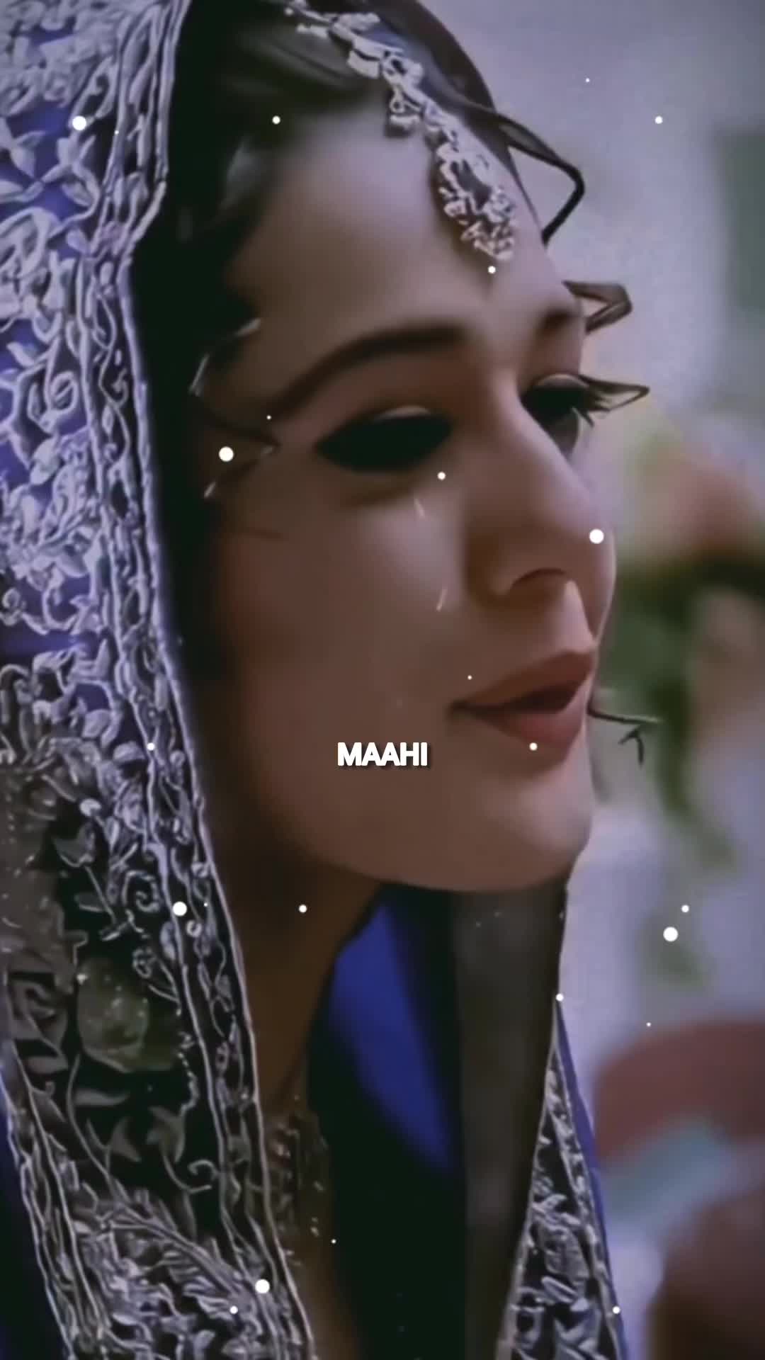 @MAAHI QUEEN 👑