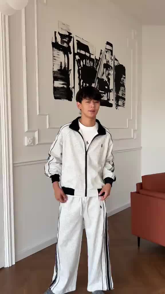 @Inzhu_Sulltan