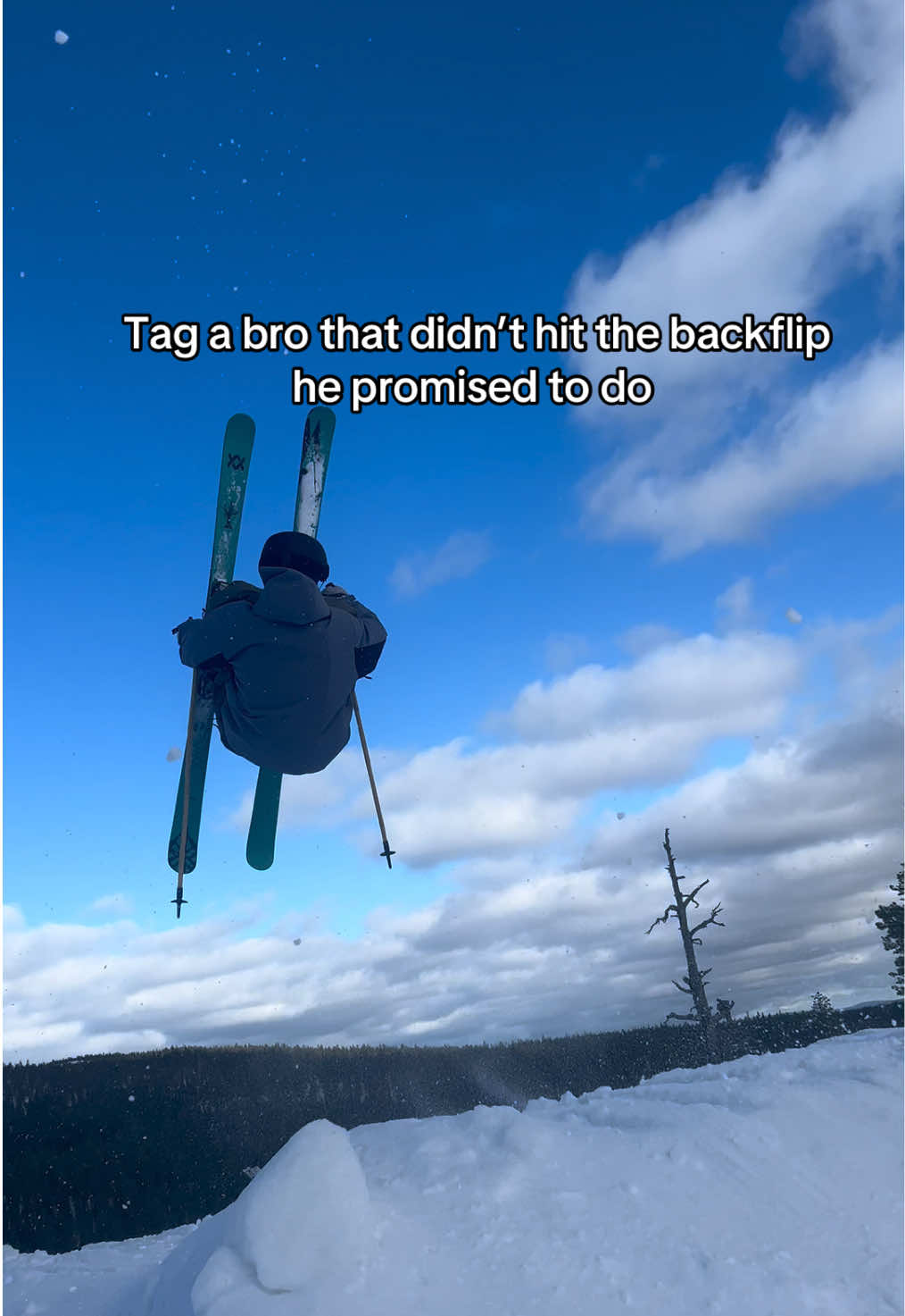 @Kristiangröhn