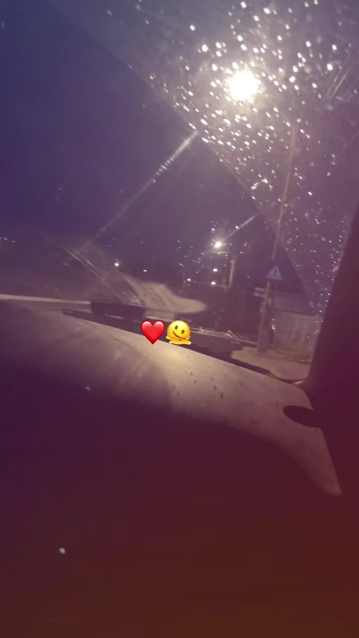 @nu._.exista19
