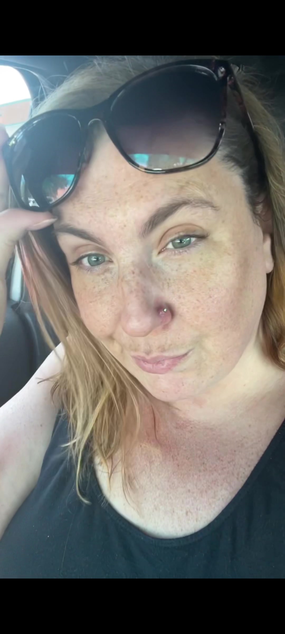 @Love.me.some.Pam