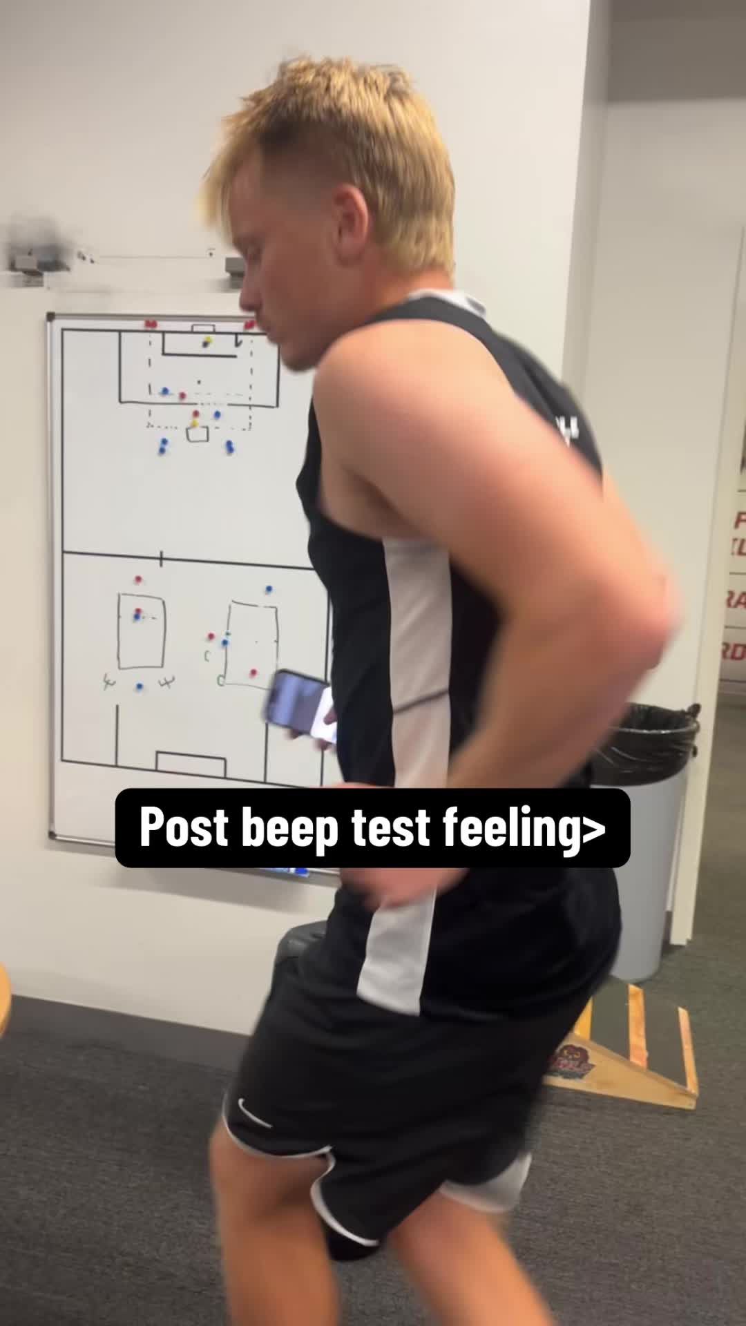 @TeoStrand10